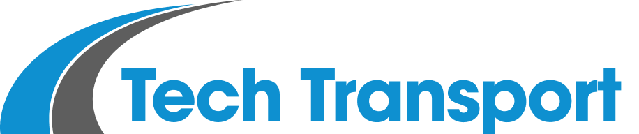 Tech Transport